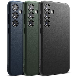 Ringke Onyx เคสโทรศัพท์มือถือ กันกระแทก สําหรับ Galaxy S24 P…