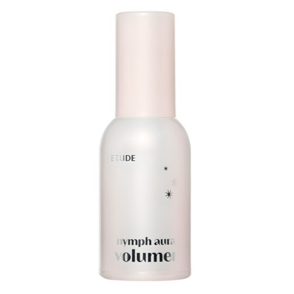 [ETUDE House] Nymph Aura Volumer (Face Primer) 24g