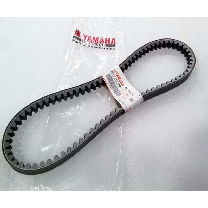100 YAMAHA V BELT - NVX 155V2/NMAXV2 B8R-E7641-00