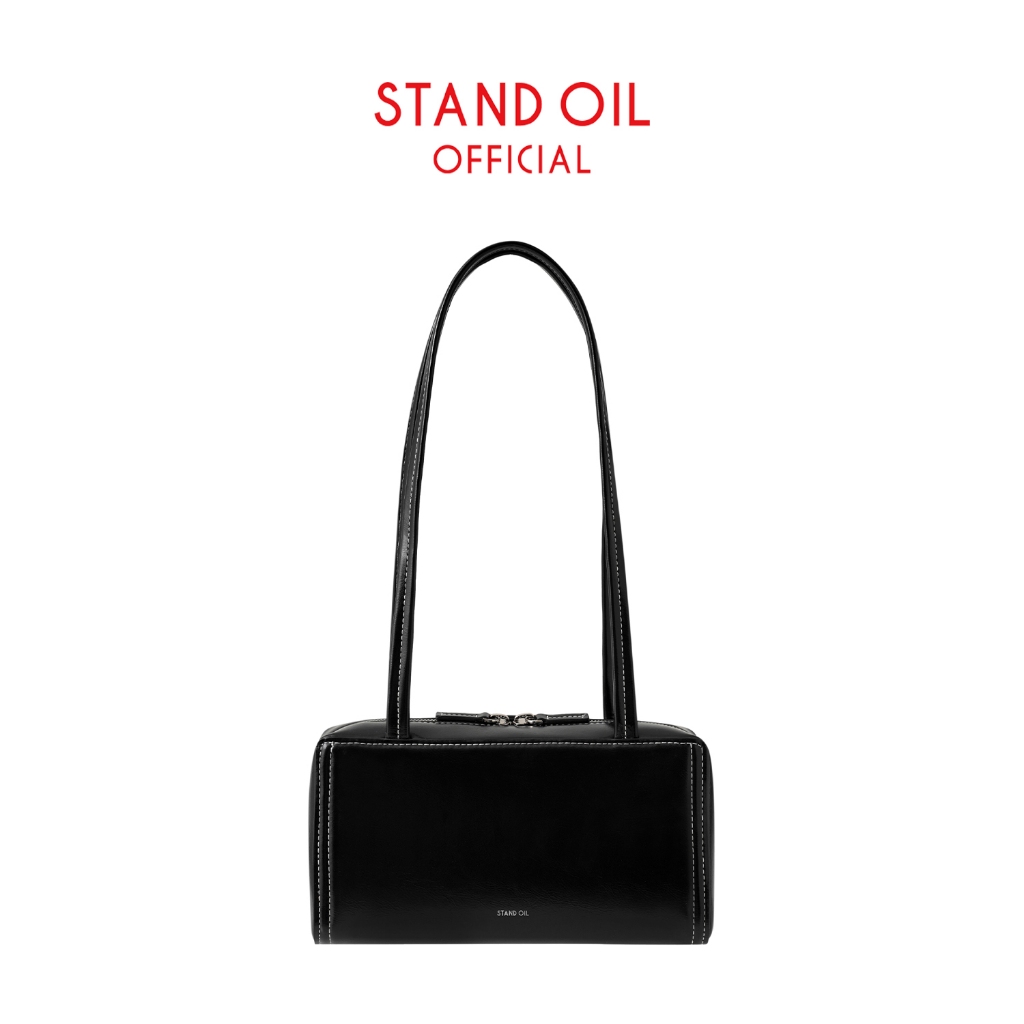 พรีออเดอร์ Stand Oil - Clam Bag - soxstuff - ThaiPick