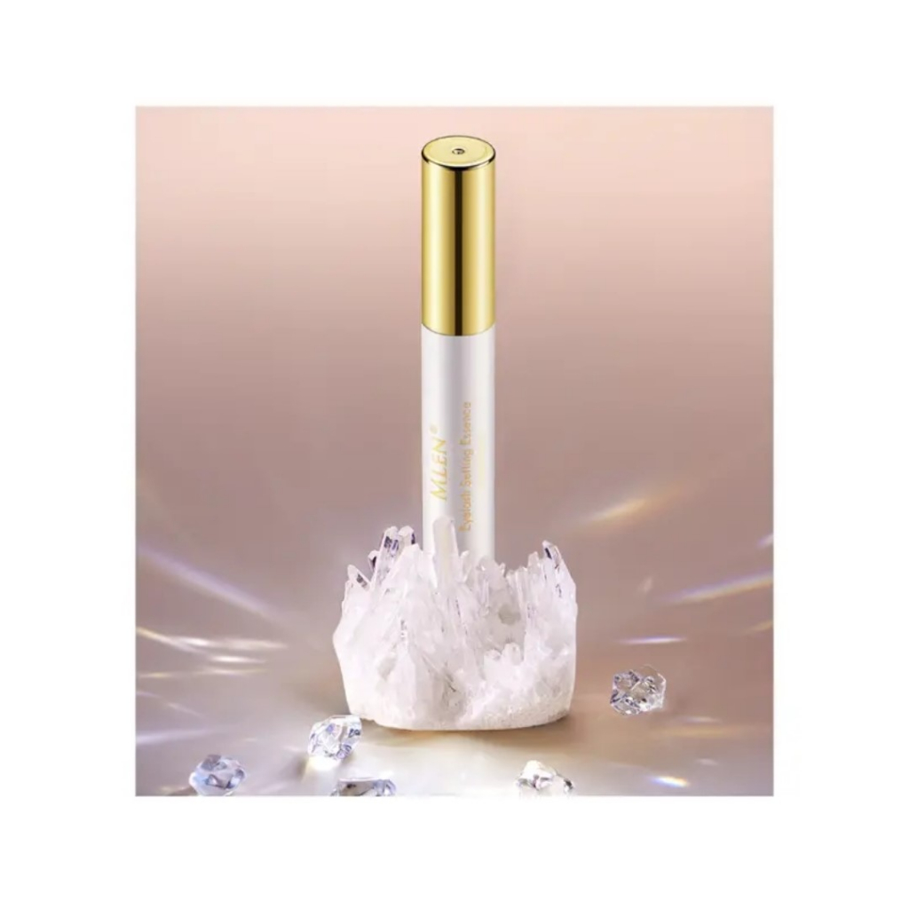 Mlen Setting essence