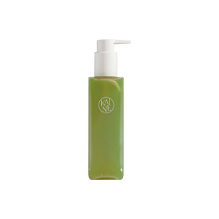 kaine rosemary relief gel cleanser น้ำยาทำความสะอาด 150ml