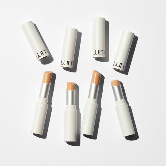 [LUNA] Pro Perfecting Stick Concealer 6g   คอนซีลเลอร์ แบบแท่ง สินค้าเกาหลีแท้ๆส่งตรงจากเกาหลี