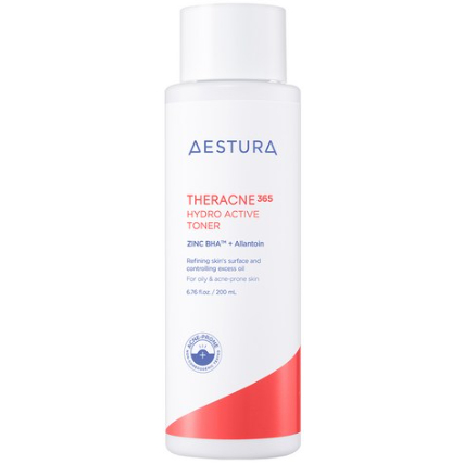 AESTURA Therecne 365 Hydro Active Toner 200ml