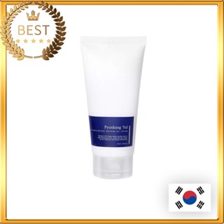 [Pyunkang Yul] ATO Moisturizing Soothing Gel Lotion 150ml│Fr…