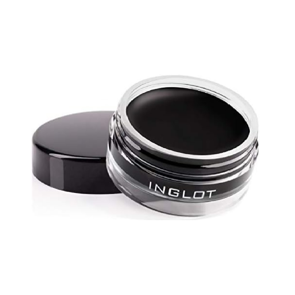 Inglot amc อายไลเนอร์เจล 5.5 กรัม