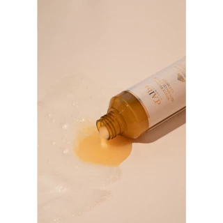 d'Alba White Truffle Return Oil Cream Cleanser 65ml ดัลบา ไวท์ ทรัฟเฟิล รีเทิร์น ออยล์ ครีม คลีนเซอร์