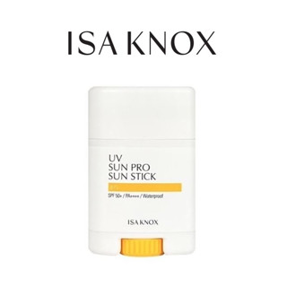 [ISA KNOX] UV Sun pro 365 Airy Sunstick 19g   สินค้าเกาหลีแท้ๆส่งตรงจากเกาหลี