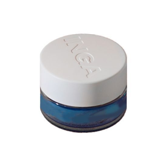 Inga Water Freeze Lip&Cheek 7g (4 สี)