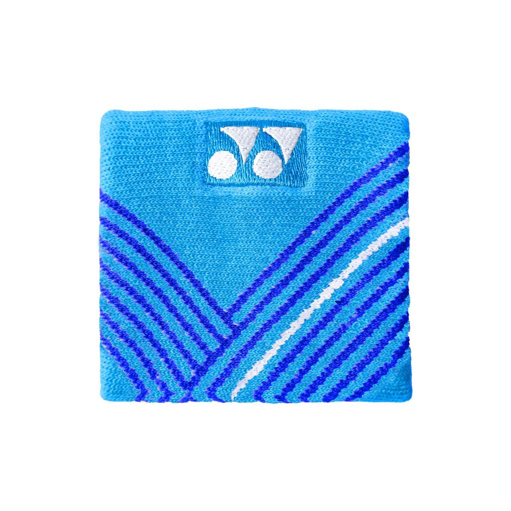 YONEX WRISTBAND 2-in-1 WBD-Y024-08509-2-WB6-S
