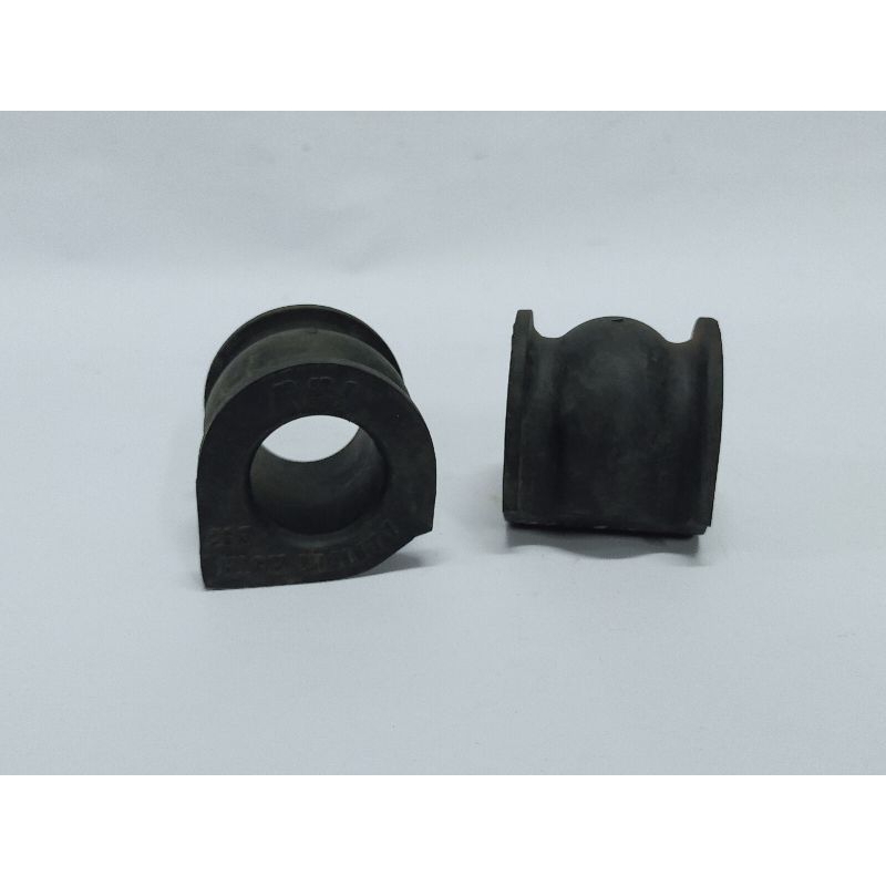 [PAIR] 51306-S84-A01 HONDA ACCORD S84 S86 FRONT SUSPENSION STABILIZER BAR BUSH