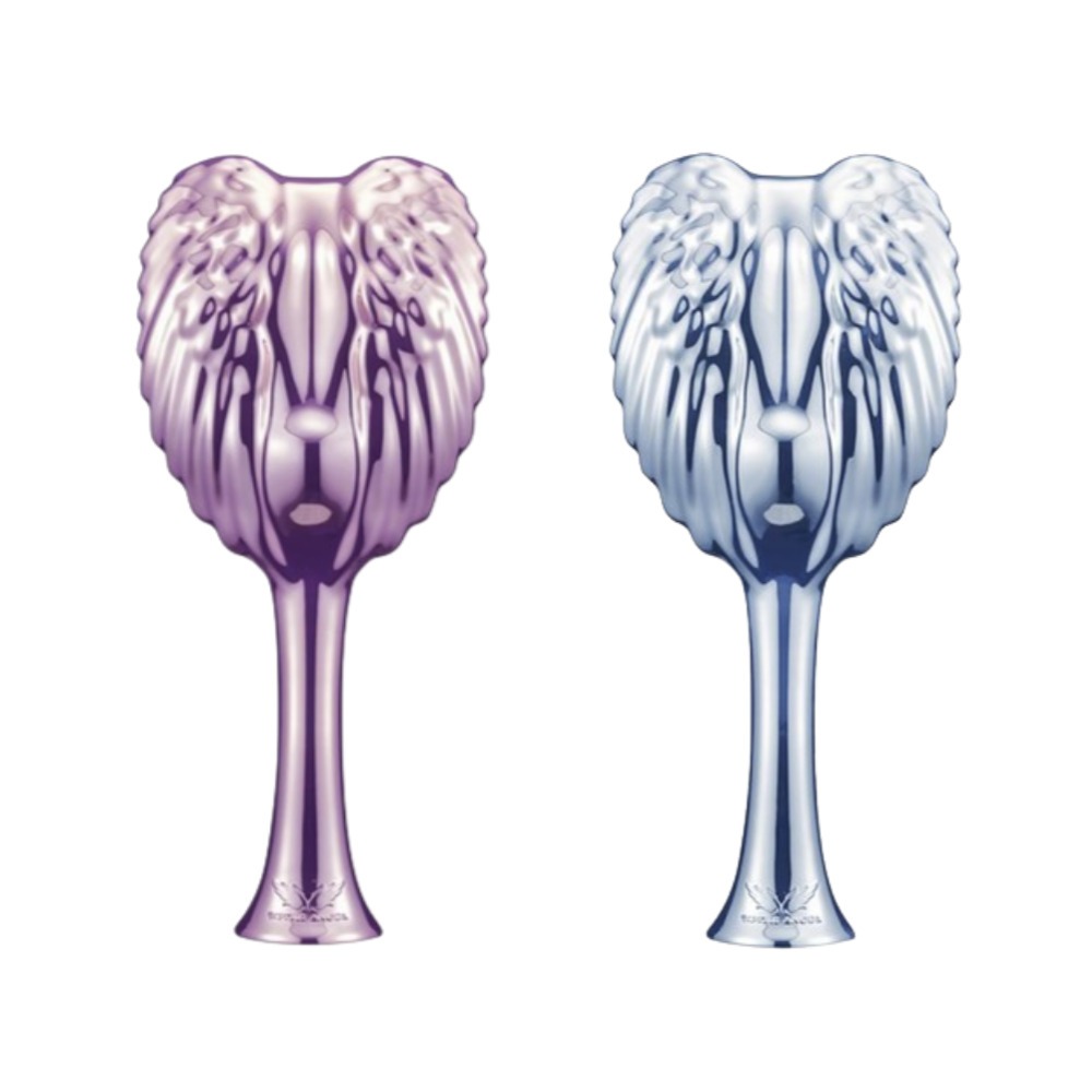 Tangle Angel PRO Damaged Hair Brush