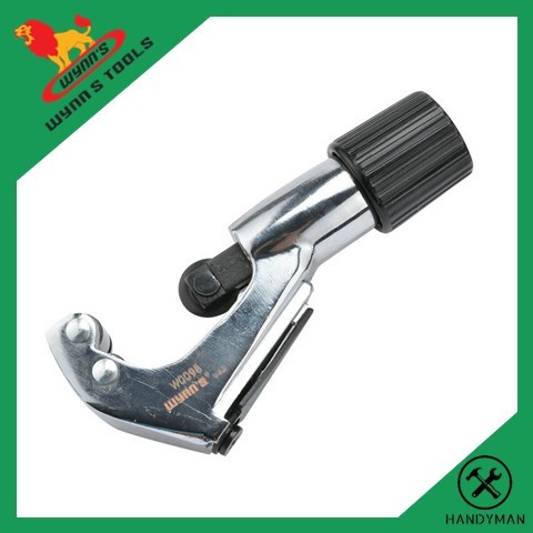 Wynns Tools เครื่องตัดท่อ W0095