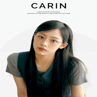 [CARIN] แว่นตา ARNE สีโรสโกลด์ 2023 | แว่นตาบอสตัน ทรงกลม ใส่สบาย ทนทาน แข็งแรง ใส่สบาย สําหรับนักเรียน | ส่งตรงจากเกาหลี เป็นที่นิยม