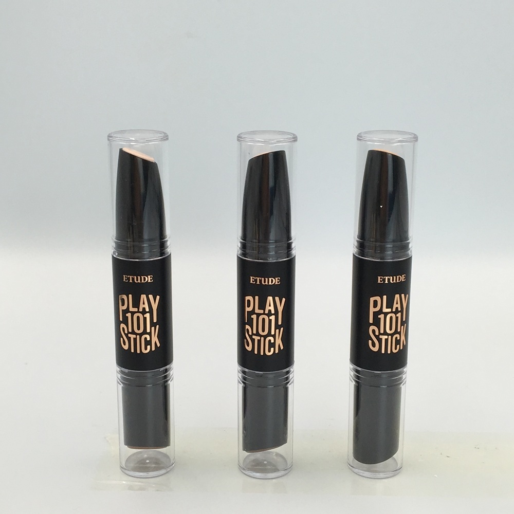 [ETUDE] Play 101 Stick Contour Duo 5.8g