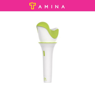 GOT7 Official Light Stick Ver. 3