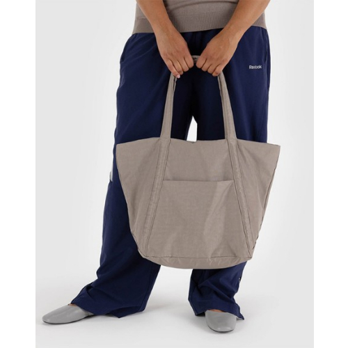 Baggu (Mini/Regular) Cloud Bag Reusable Bag