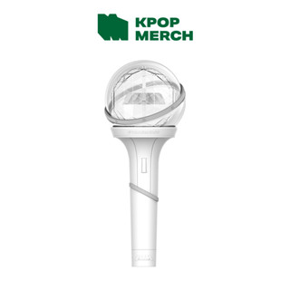 P1Harmony Official Light Stick