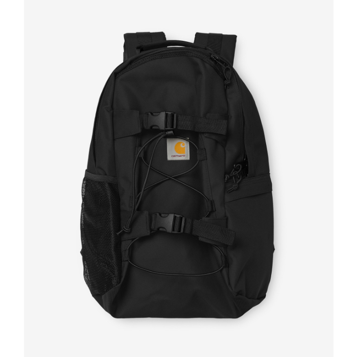 CARHARTT [CARHART WIP] KICKFLIP BACKPACK