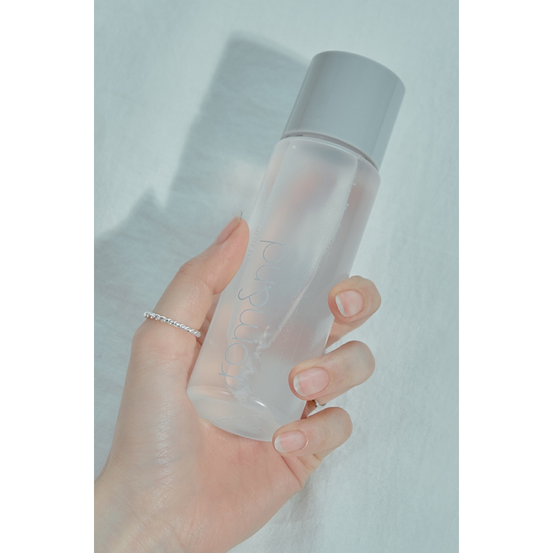 Romand NAIL REMOVER[100ml]