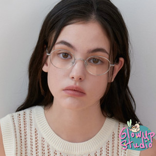 One BRILLIANT Addison-OB409 กรอบแว่นตา