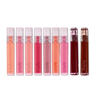 [ETUDE] ทินท์เรืองแสง 3.8 กรัม / 9 สี