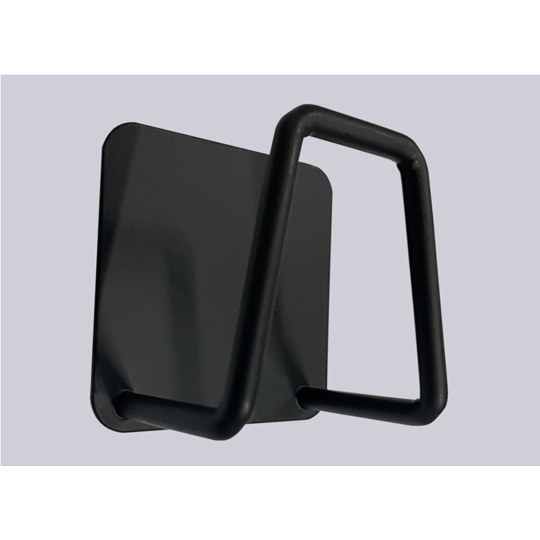 ตะขอแขวนอเนกประสงค์ 3M 08-3