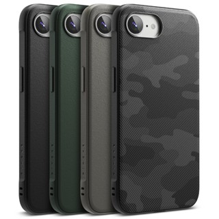 Ringke Onyx สําหรับ iPhone 17e / 16e เคสกันกระแทกที่ทนทาน