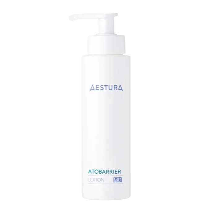 Aestura MD Lotion 200ml