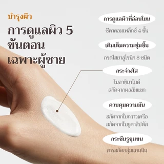 [OBgE Official] Natural Cover Lotion SPF50+ PA++++ 50g | โลชั่นปรับสีผิว | โลชั่นไม่วอก | โลชั่น 2 in 1 | ปกปิดปัญหาผิวได้อย่างรวดเร็ว | ปกปิดรูขุมขน & จุดด่างดำ | แคปซูลสี 4 เฉด | ปรับสีให้เรียบเนียนเป็นธรรมชาติ | ติดแน่นกับผิว