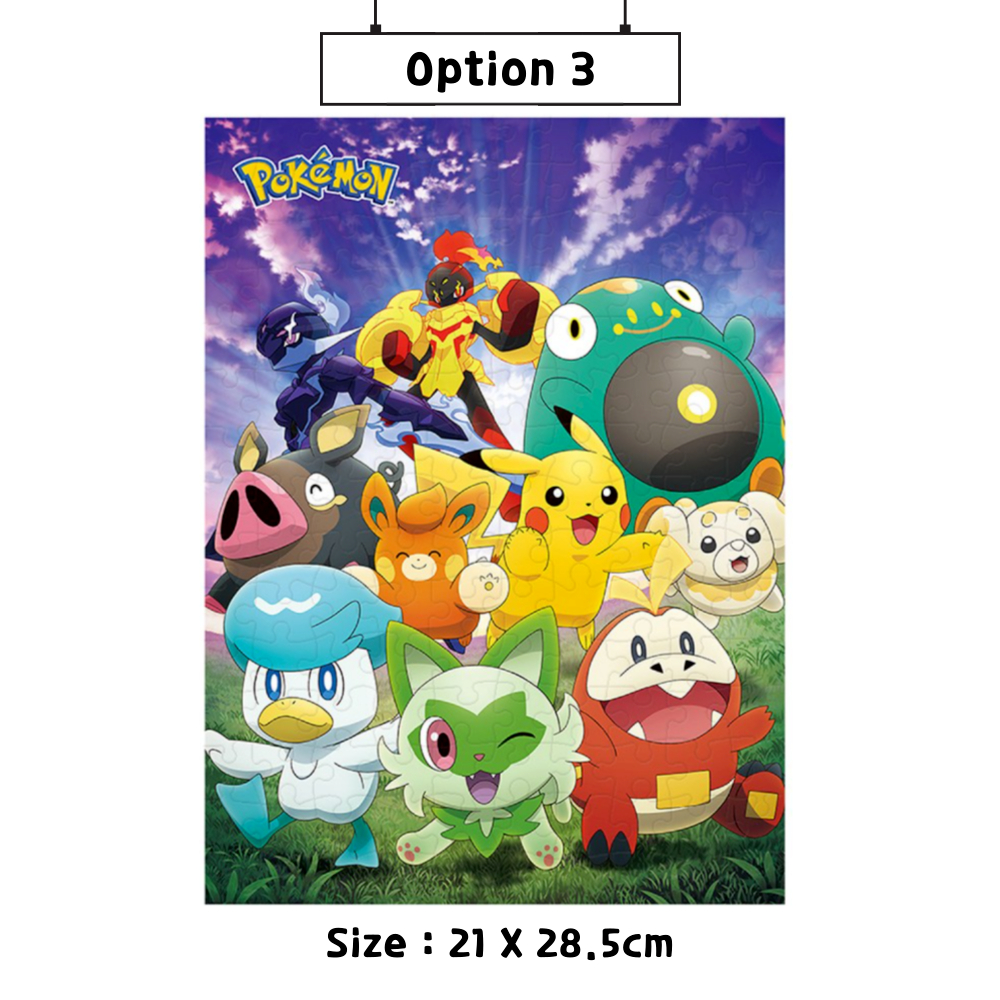 Thumbnail 6