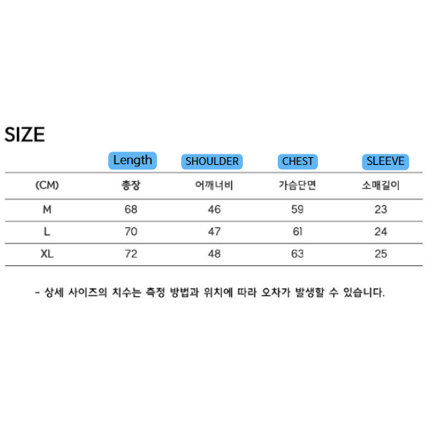 [ Bajoo BIJOO ] แท้ 100% เสื้อยืด ลายแมว 2 สี สไตล์เกาหลี - รูปที่ 6