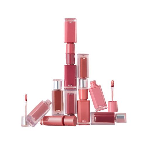 [BBIA] Glow Tint 3.2g