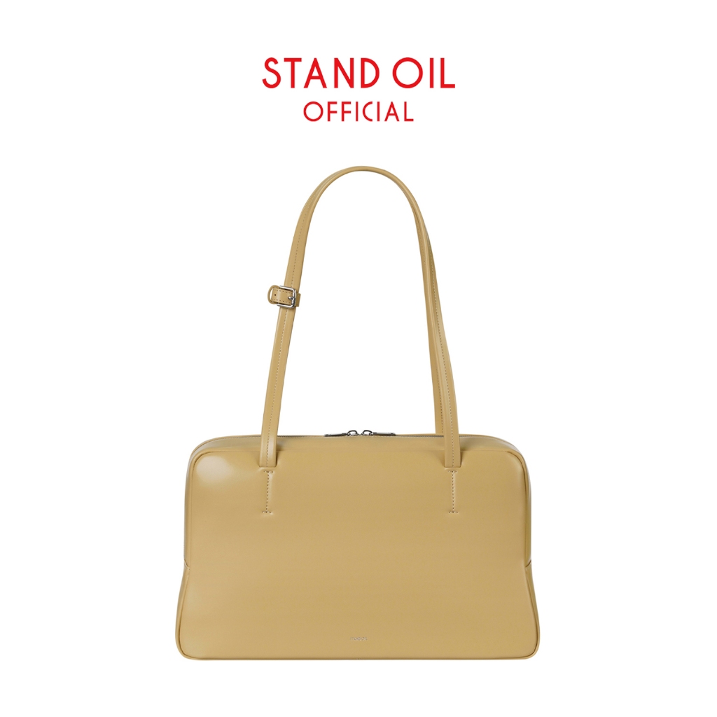 [STAND OIL] More Bag / 3 colors