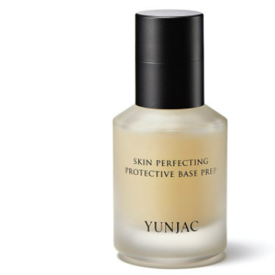 Yunjac เบสป้องกันผิว 40 มล.