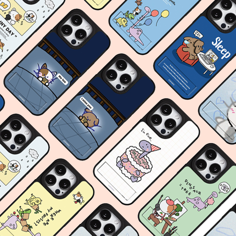 🇰🇷【DPARKS Bumper Phone Case】ไอโฟนโฮฮวาน 15, รวมซีรีส์ Samsung Galaxy 24, แข็งแรง, ป้องกัน, กันชน, เก