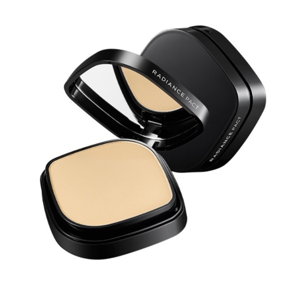 Missha Radiance Pact SPF27 PA++ 9.5 กรัม