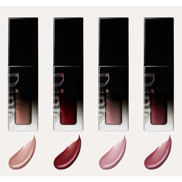 [Dinto ] Blur-glowy Lip Tint 3.5g 20 สี / เกาหลี
