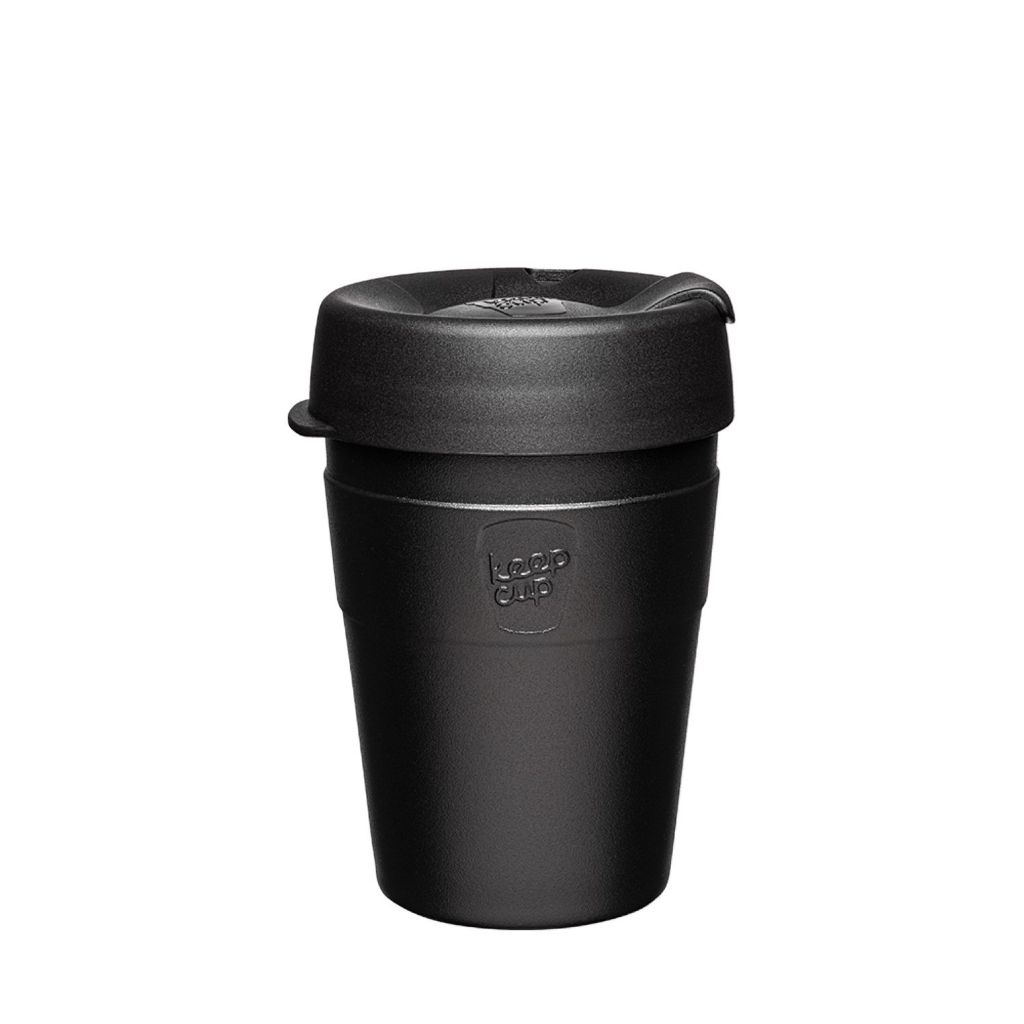 Keepcup ถ้วยเก็บอุณหภูมิ 12oz