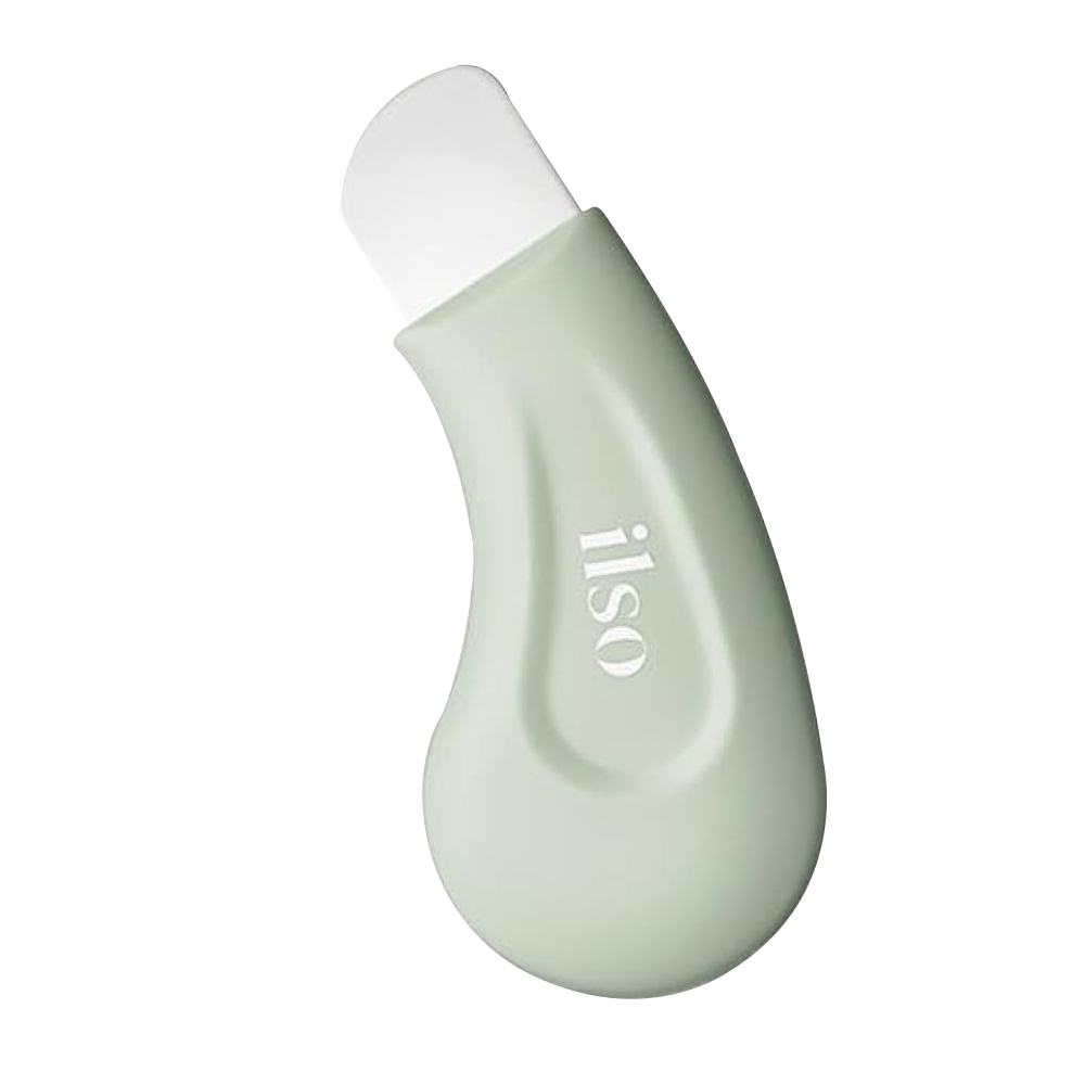 Ilso deep clean master กําจัดสิวหัวดํา (blackhead remover)