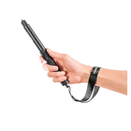 สายรัดข้อมือ Insta360 Selfie Stick