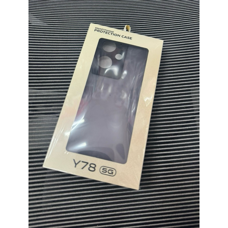 เคส VIVO Y78********