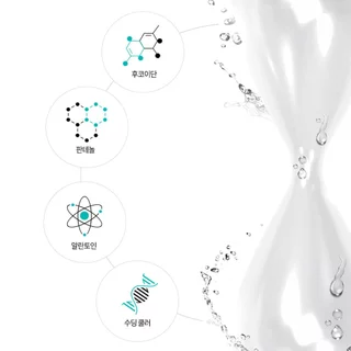 [REJURAN] Recover Soothing Mask Pack 5 แผ่น c-PDRN 2025ver.