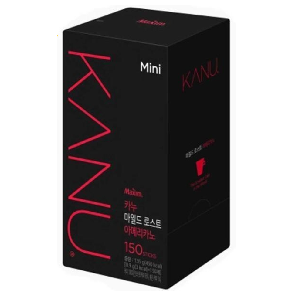 kanu mini ถูกที่สุด พร้อมโปรโมชั่น พ.ค. 2026 | BigGoเช็คราคาง่ายๆ
