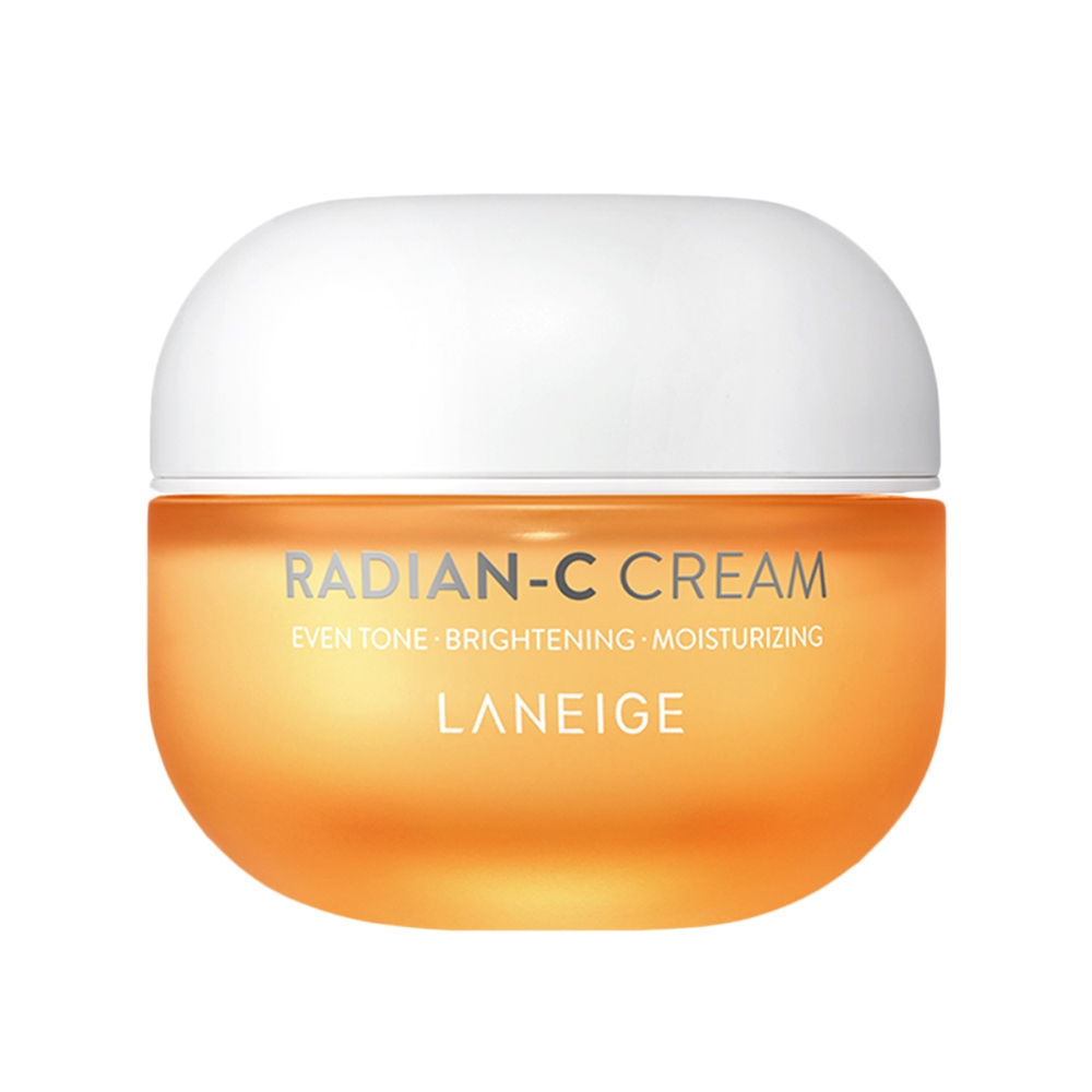 Laneige Radian-C ครีม 30 มล.