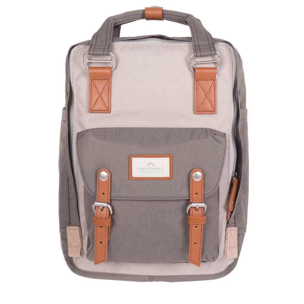 กระเป๋าเป้สะพายหลัง DONUT Macaroon