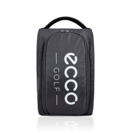 Ecco กระเป๋ารองเท้า ESB001/ กระเป๋ารองเท้ากีฬา โบว์ลิ่งกอล์ฟ