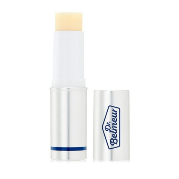 The Face Shop Dr. Belmeur Total Youth Biome บาล์มอเนกประสงค์