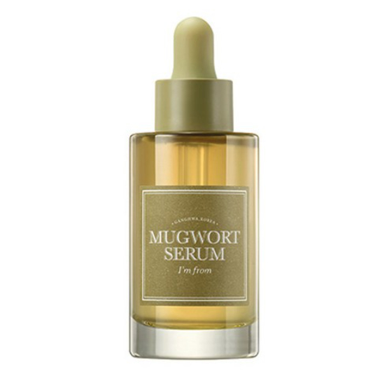 I'm from Mugwort เซรั่ม 30 มล.