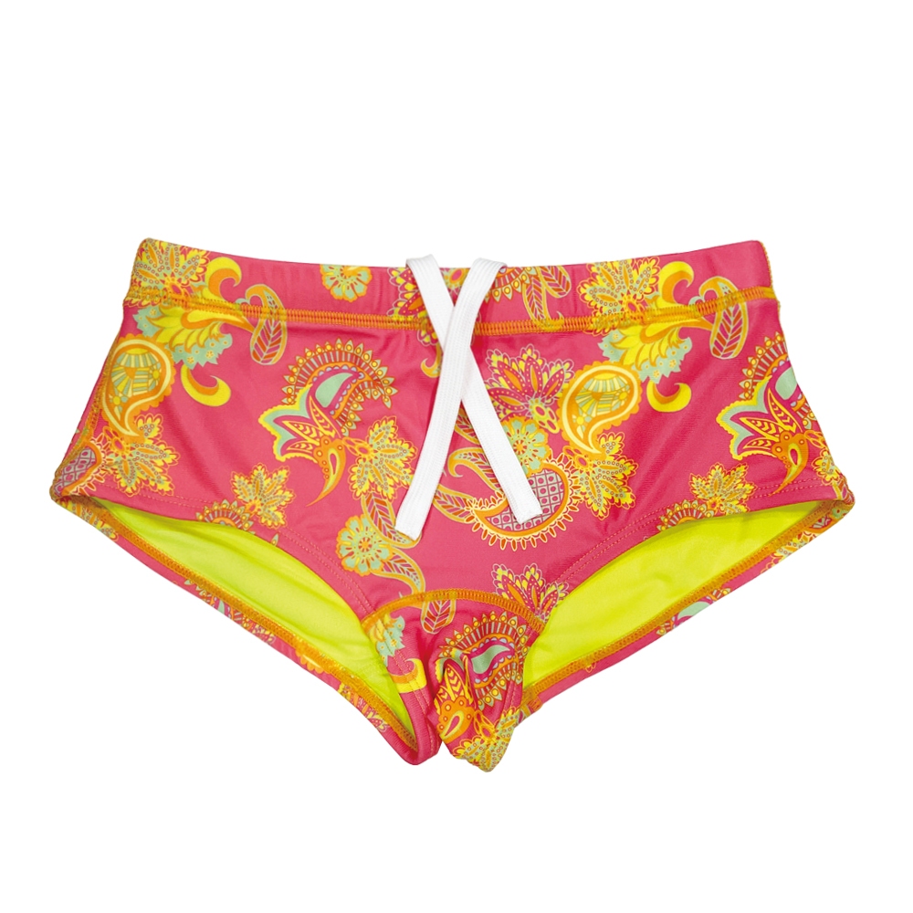 Gloria ชุดว่ายน้ํา สําหรับผู้ชาย